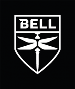 bell