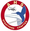 VFS Stratford Chapter