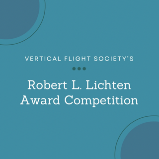 Lichten Contest